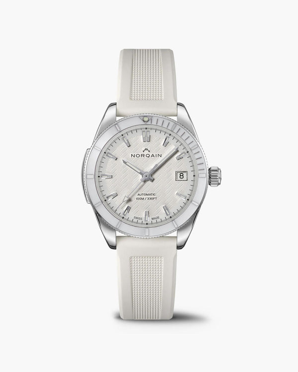 ADVENTURE SPORT 37mm