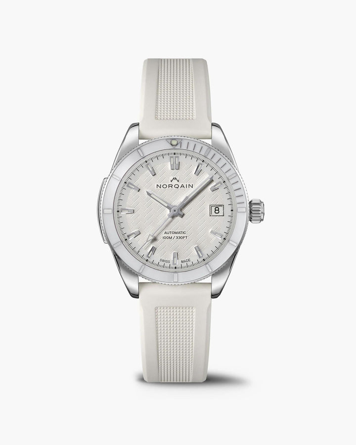 ADVENTURE SPORT 37mm