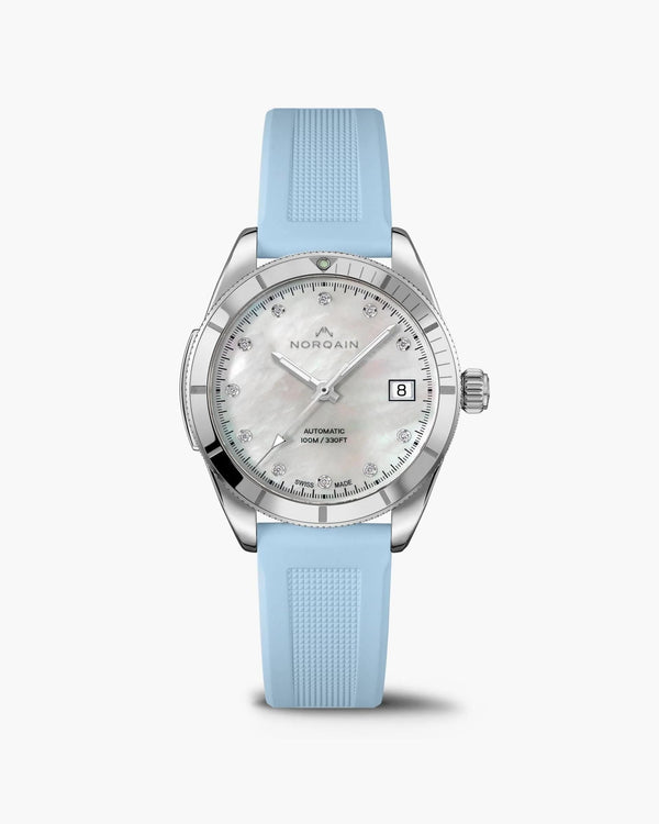 ADVENTURE SPORT 37mm