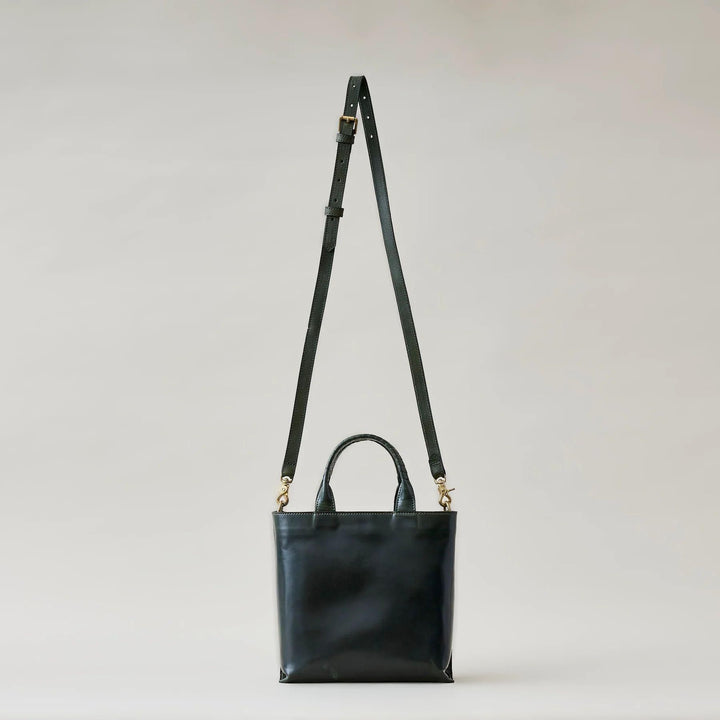 trace tote