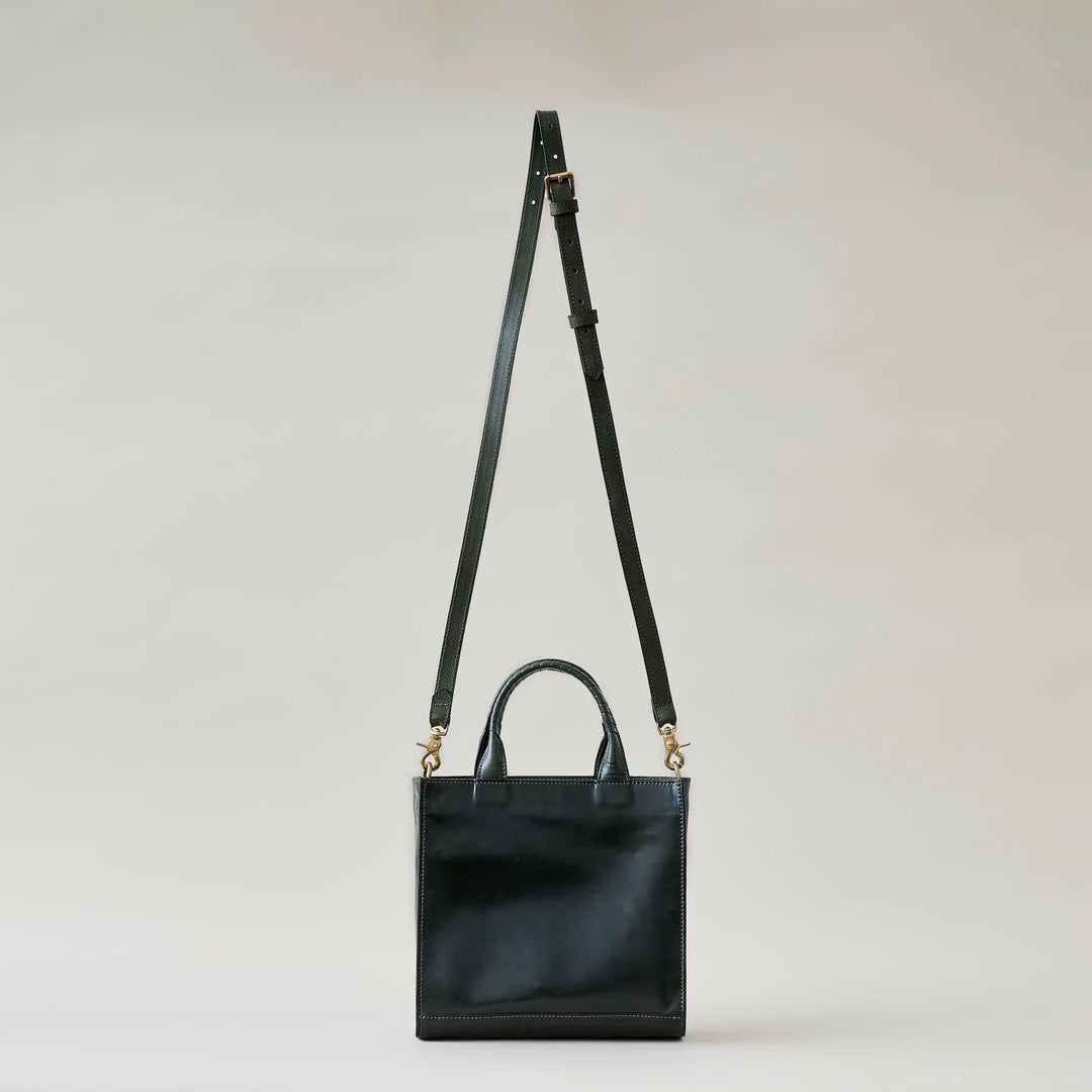 trace tote