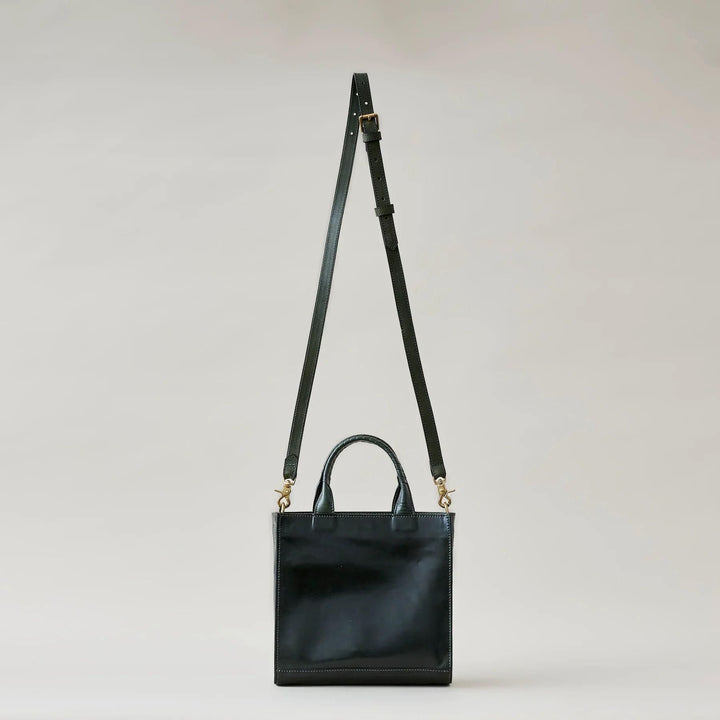 trace tote