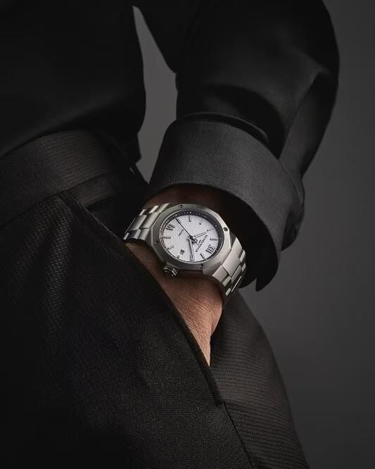 Riviera 10829