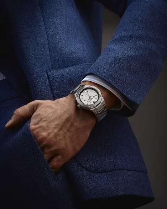 Riviera 10829