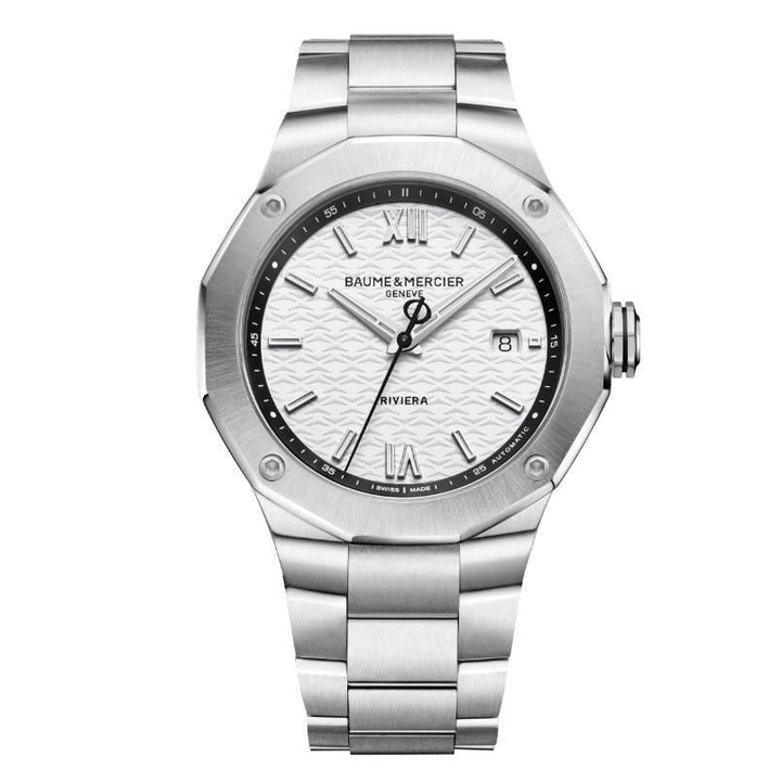 Riviera 10829