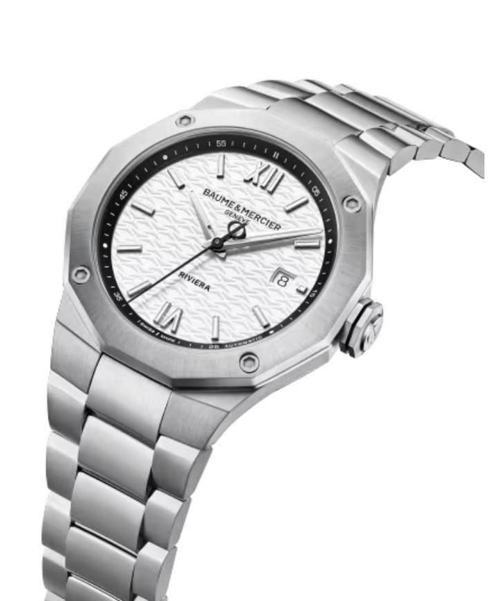 Riviera 10829