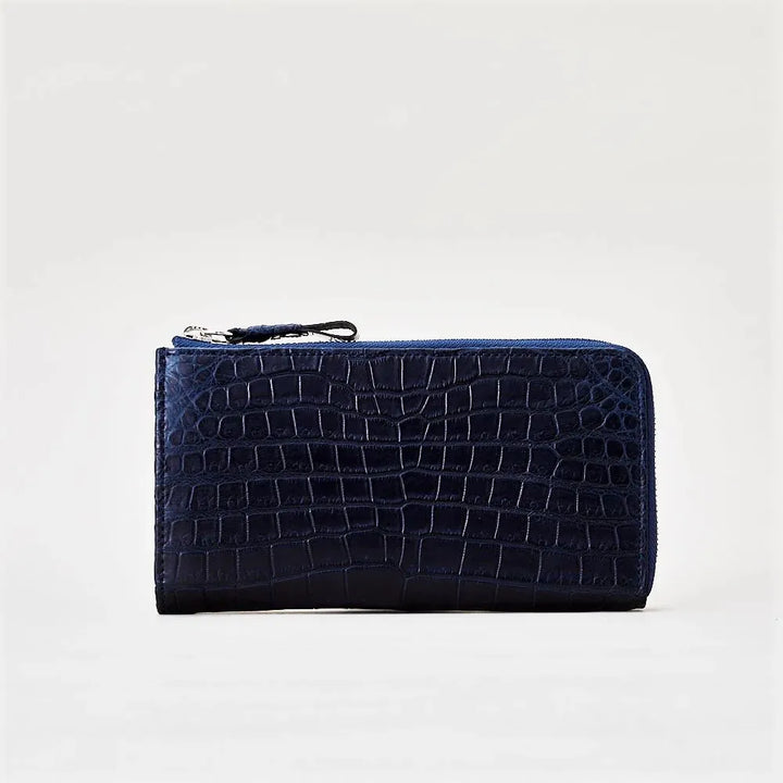 tower wallet