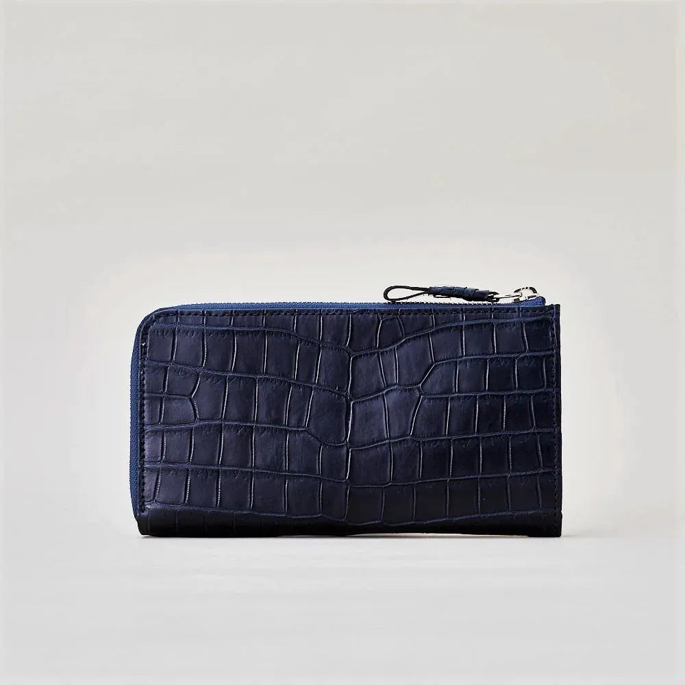 tower wallet