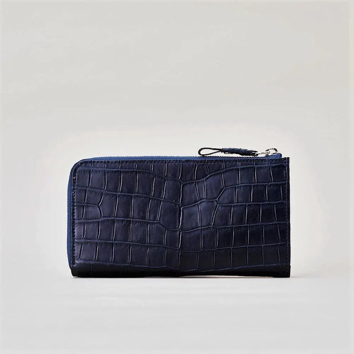 tower wallet
