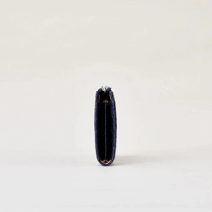 tower wallet
