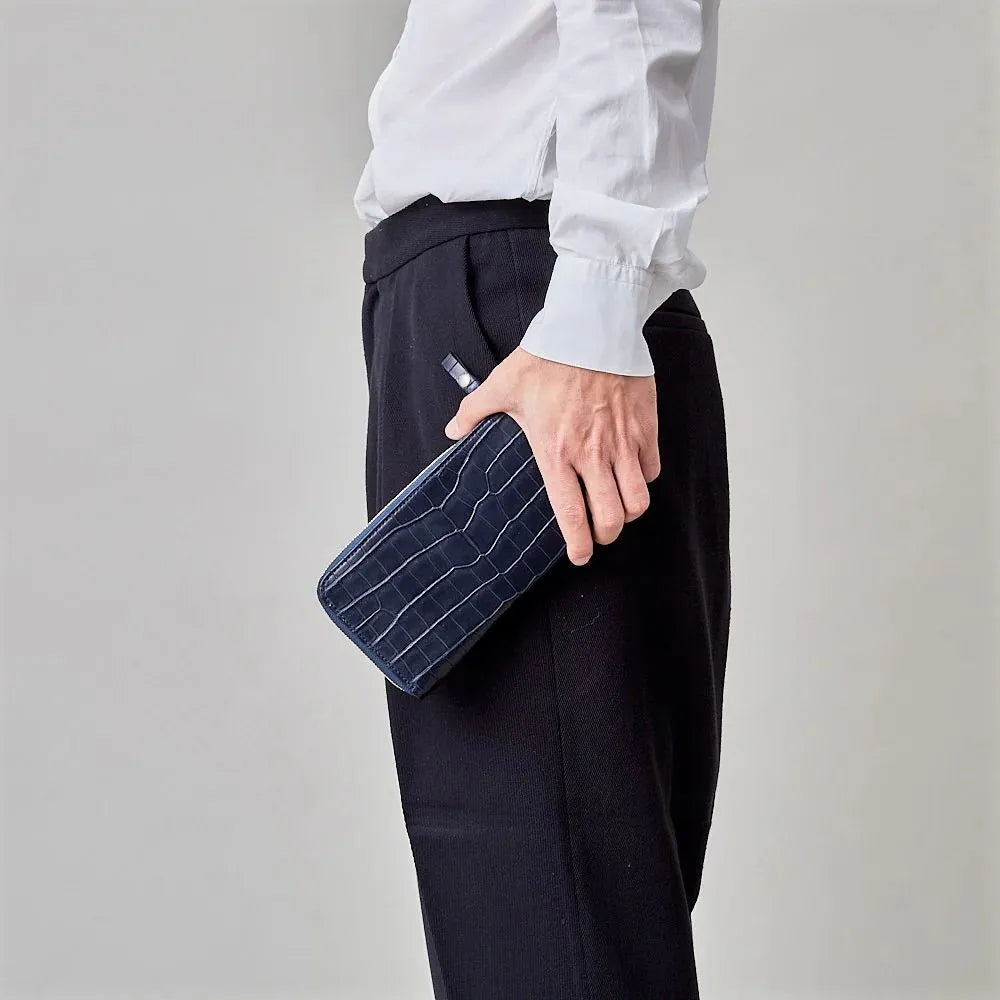 tower wallet