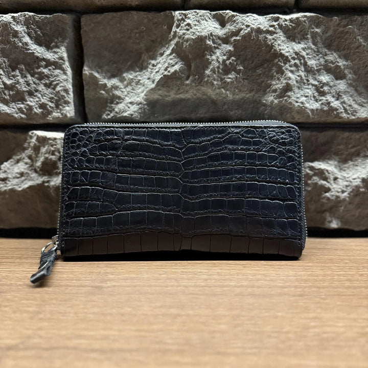 2door wallet