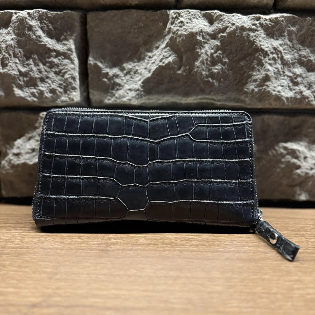 2door wallet
