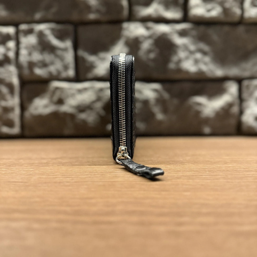 2door wallet