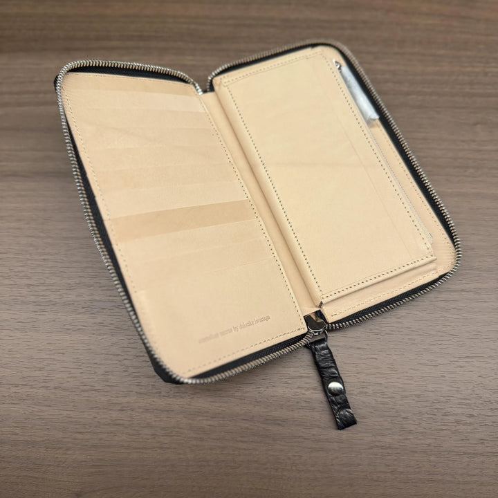 2door wallet