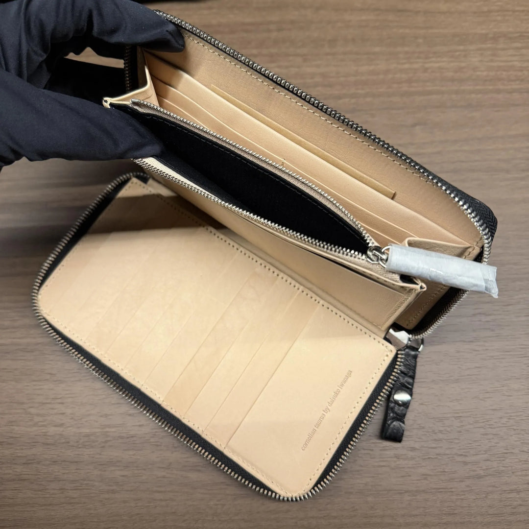 2door wallet