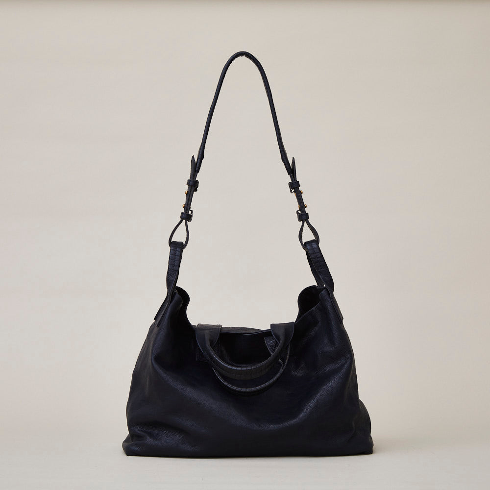 4handle HIGH