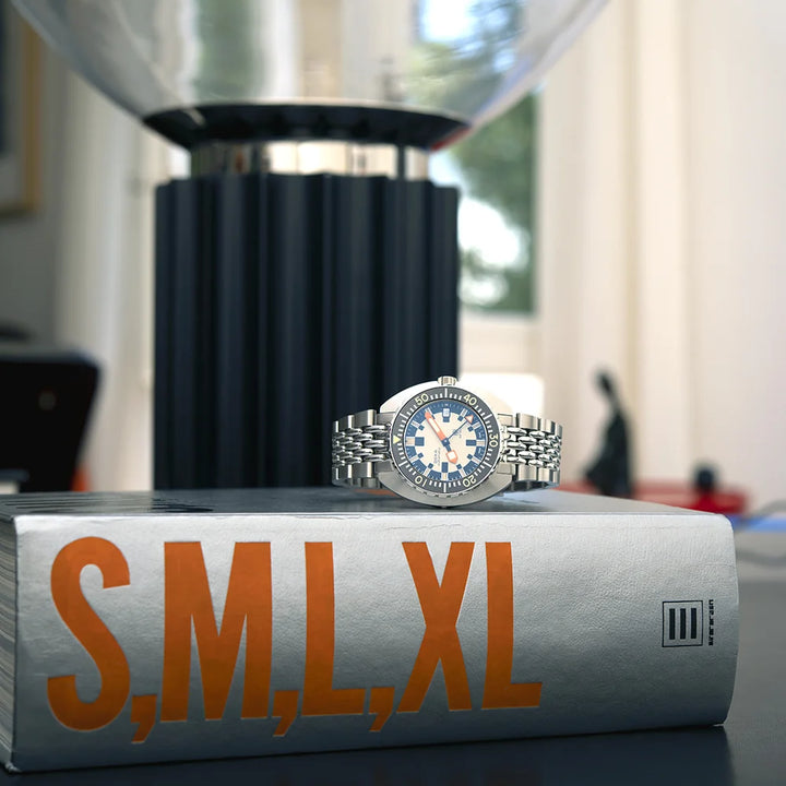 DOXA Army