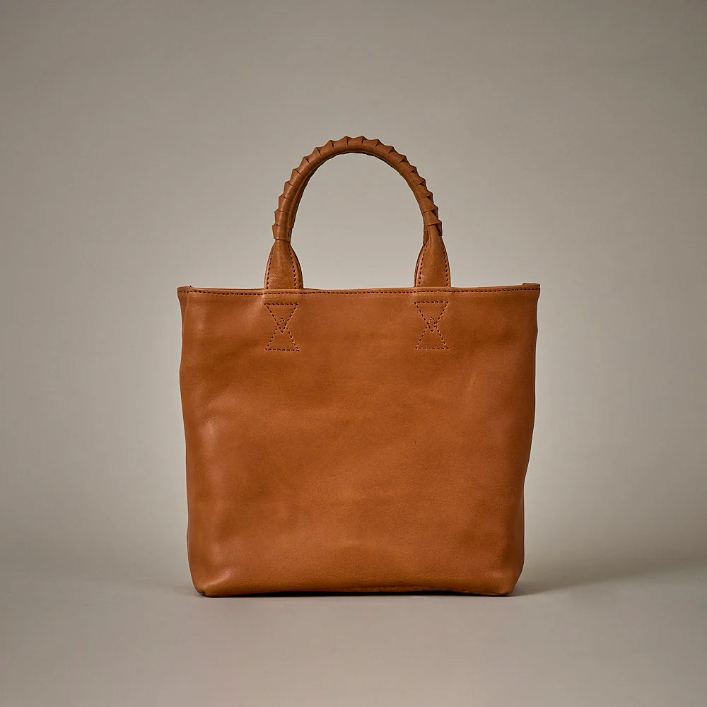 parallel tote SP