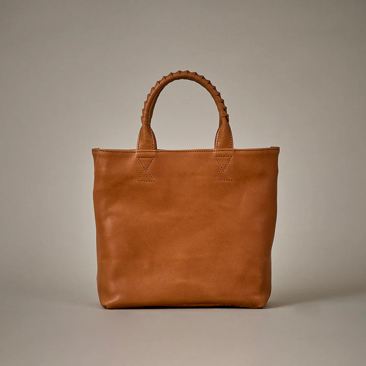 parallel tote SP