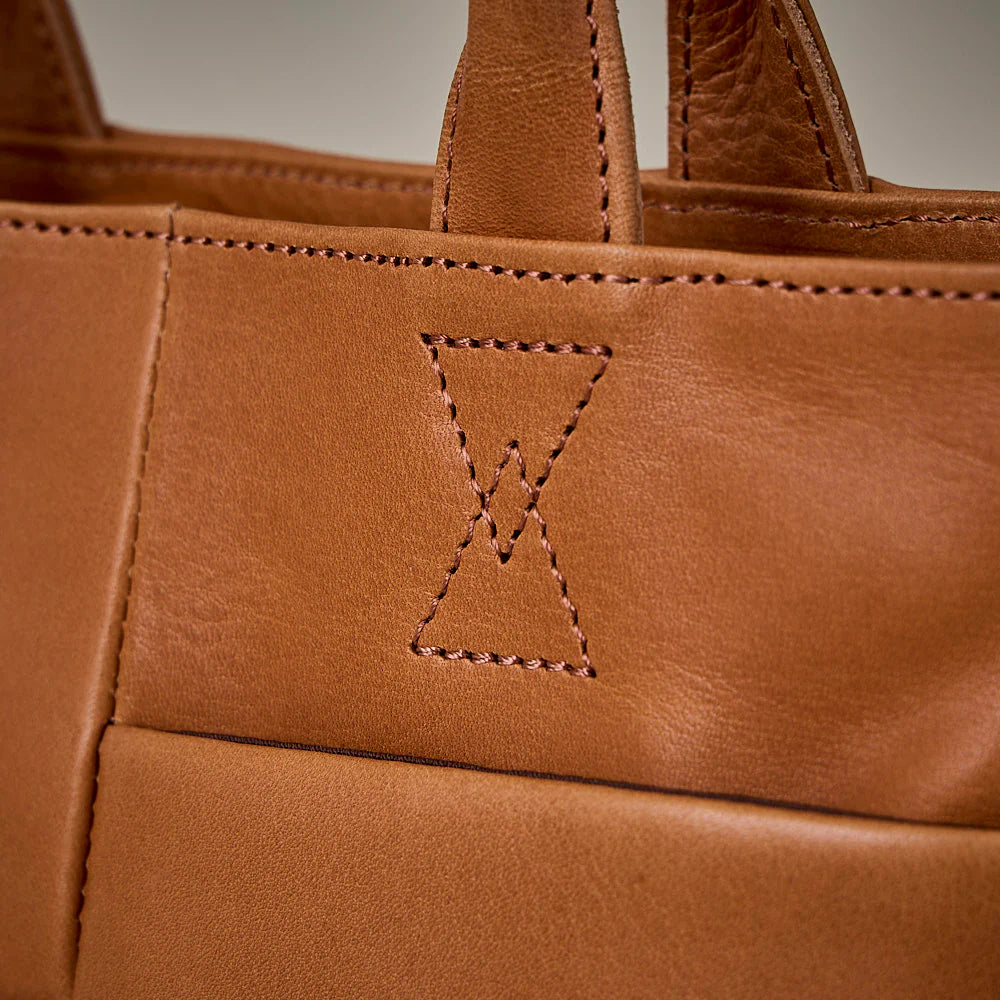 parallel tote SP