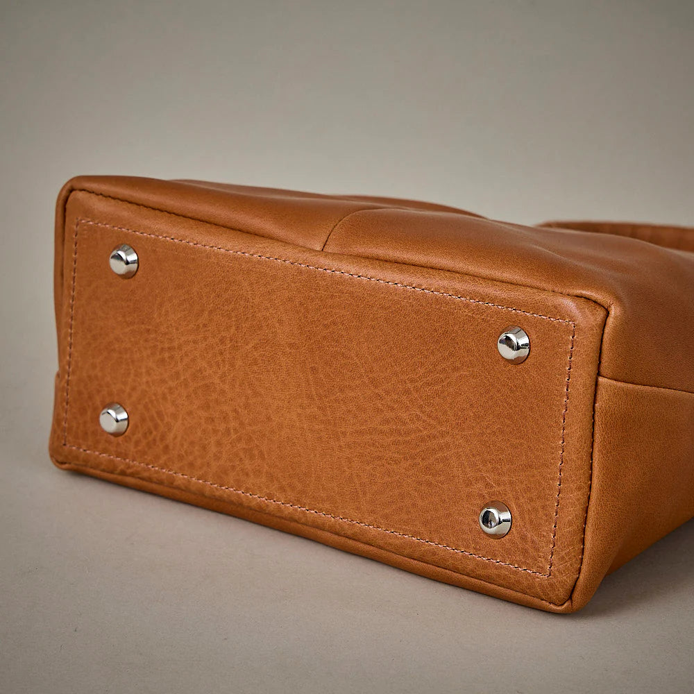 parallel tote SP