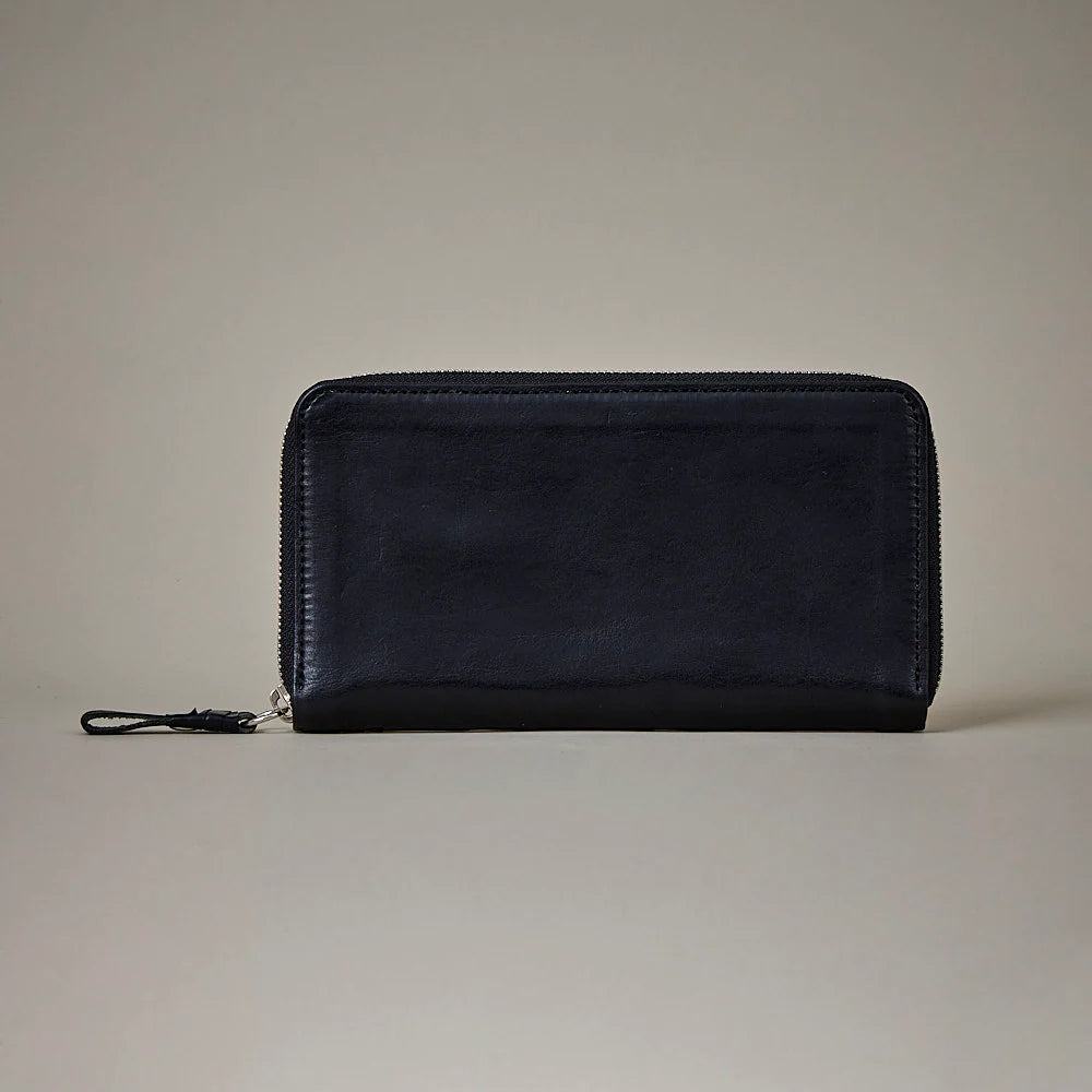 2door wallet