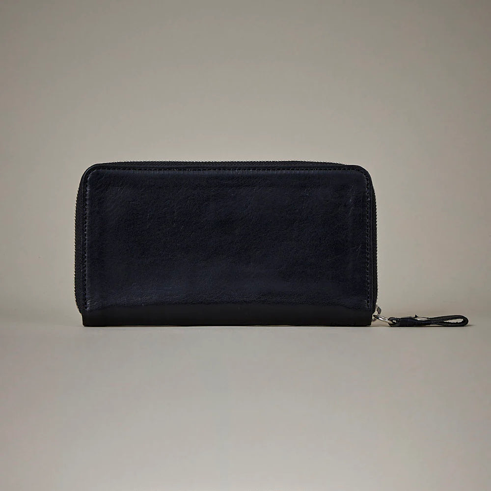 2door wallet