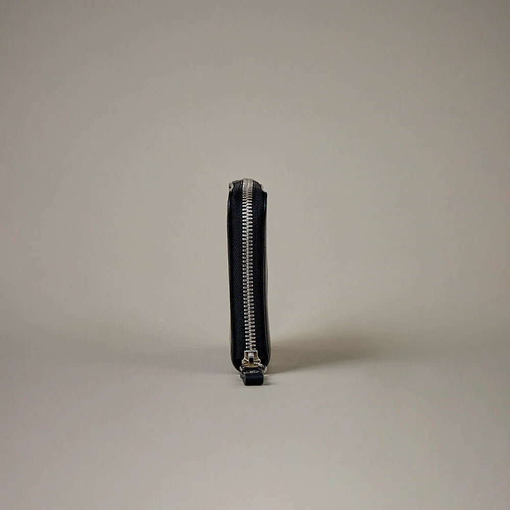 2door wallet