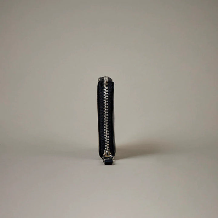 2door wallet