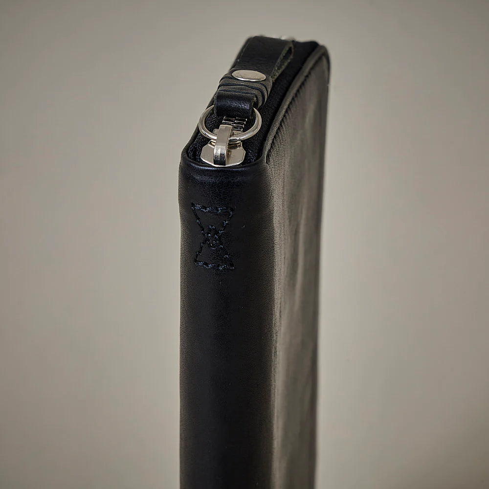 2door wallet