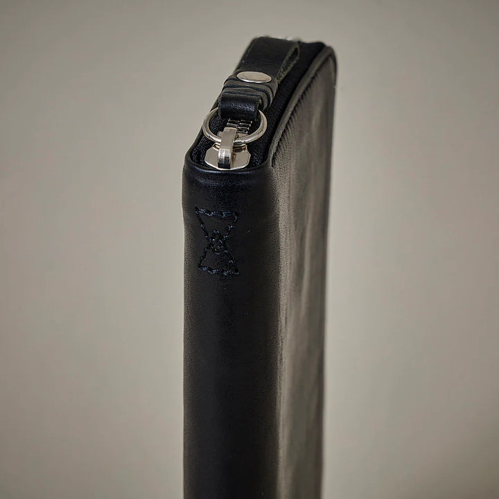 2door wallet