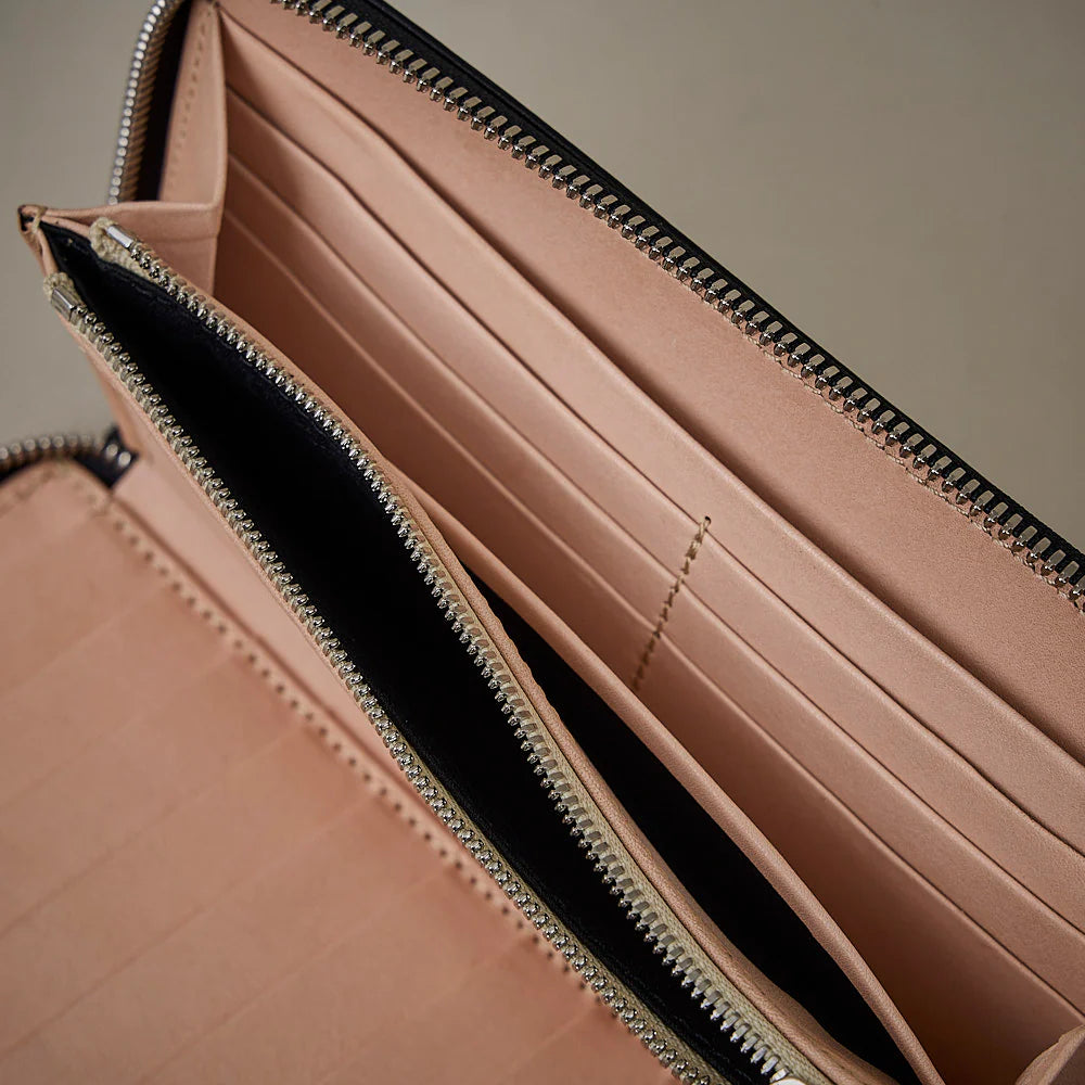2door wallet