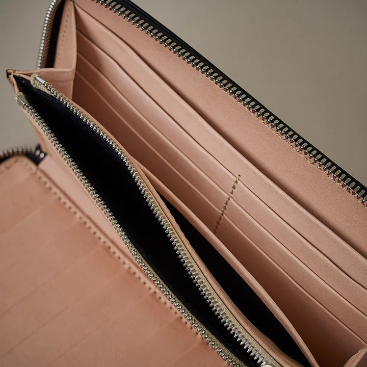 2door wallet