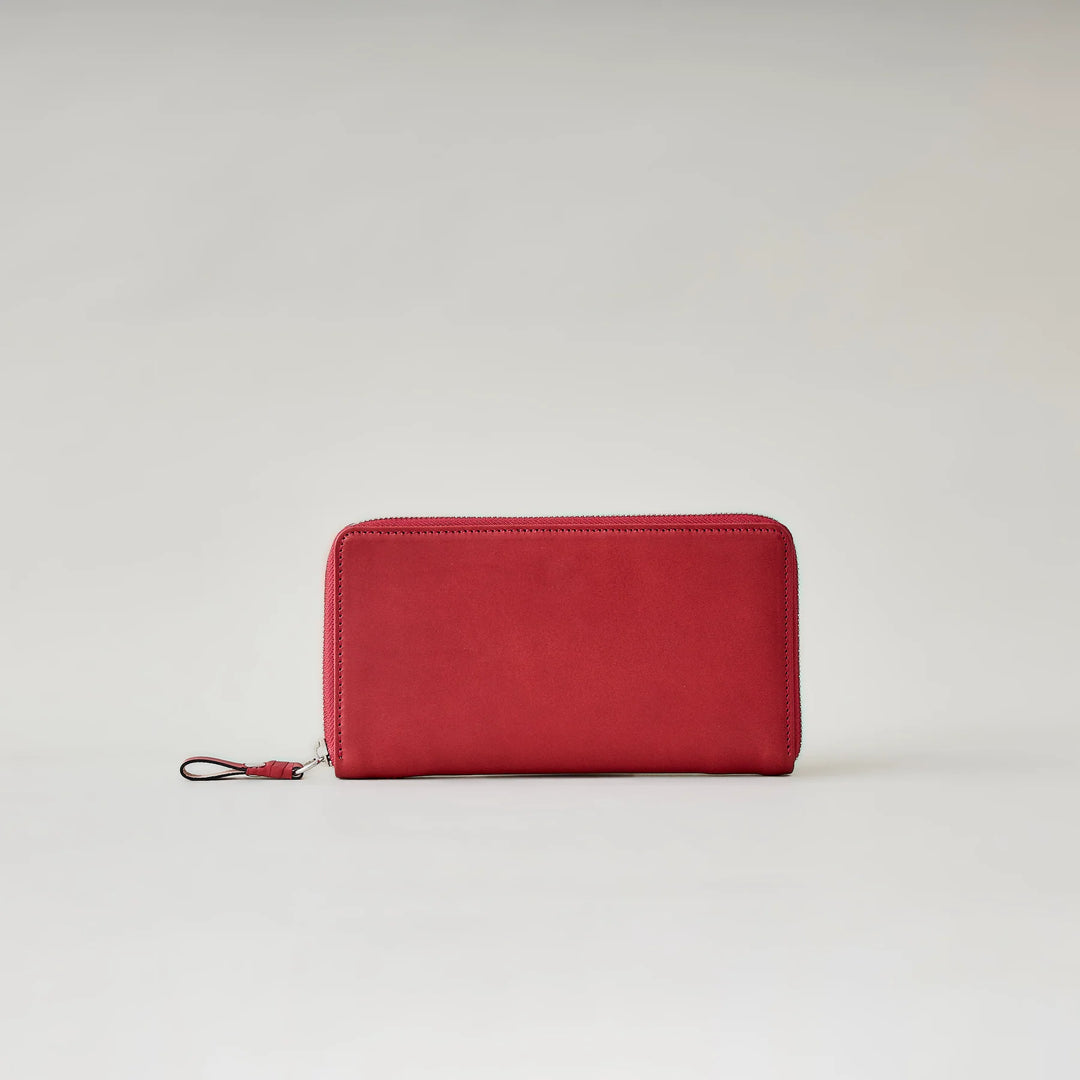 2door wallet