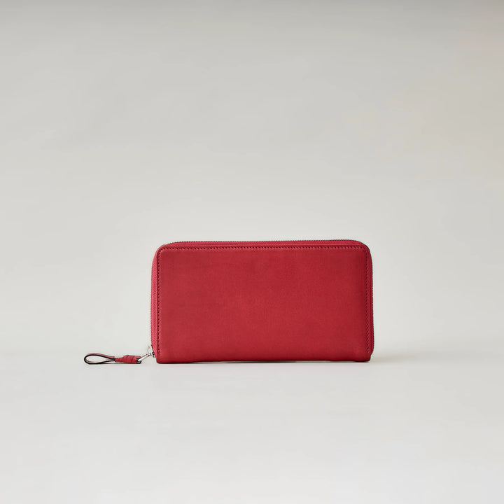 2door wallet