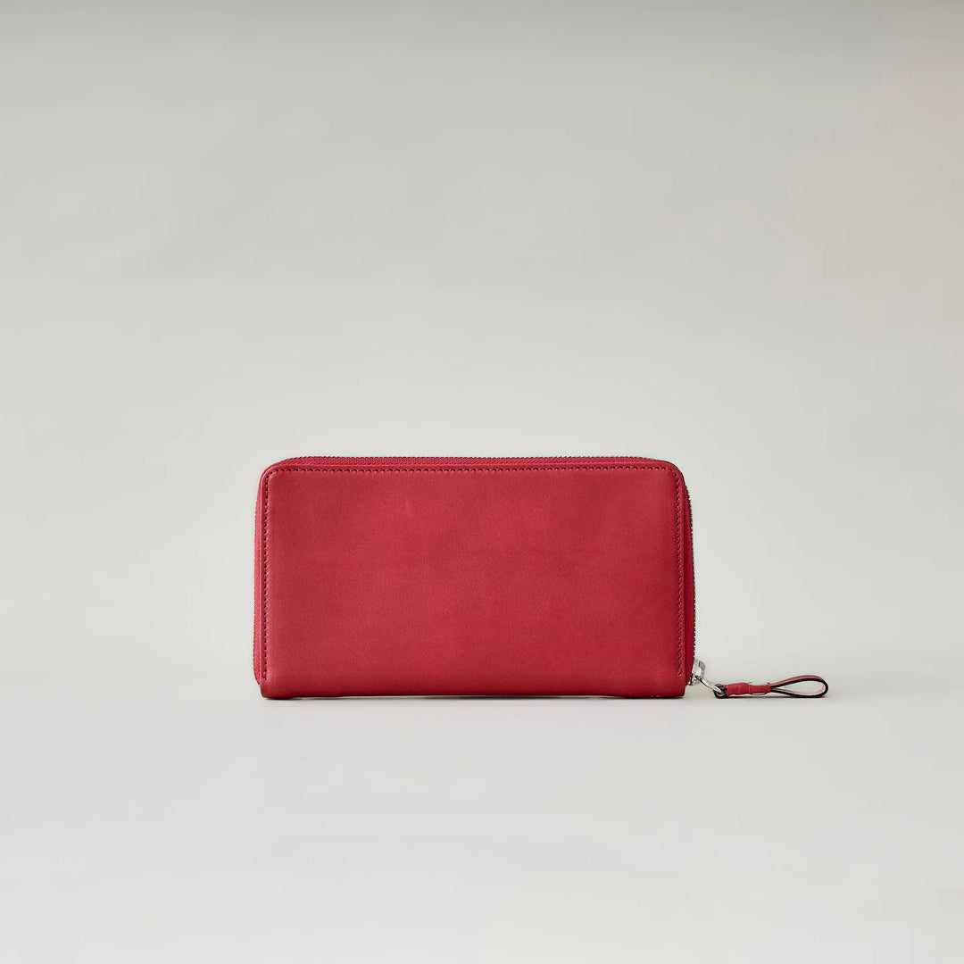 2door wallet