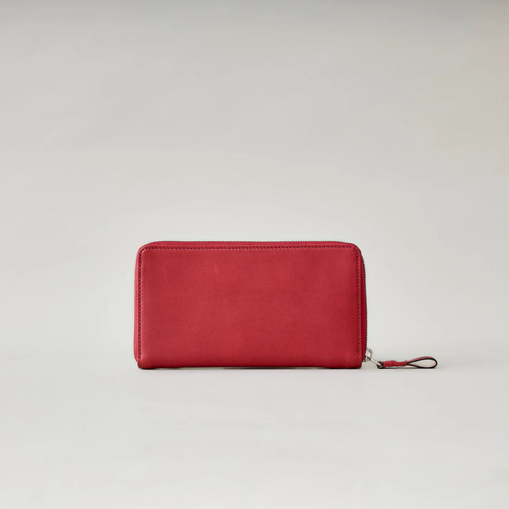 2door wallet