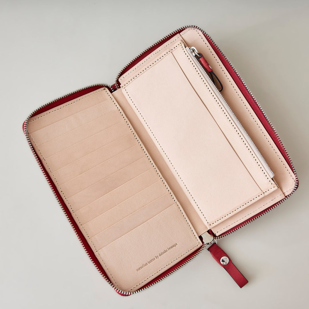 2door wallet