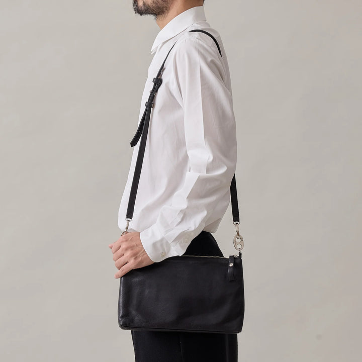 1tone pouch shoulder M
