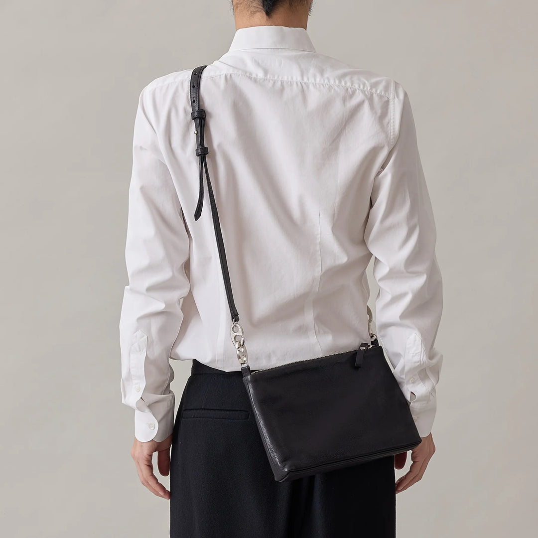 1tone pouch shoulder M