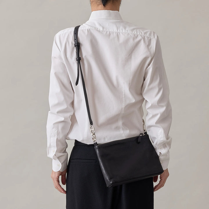 1tone pouch shoulder M