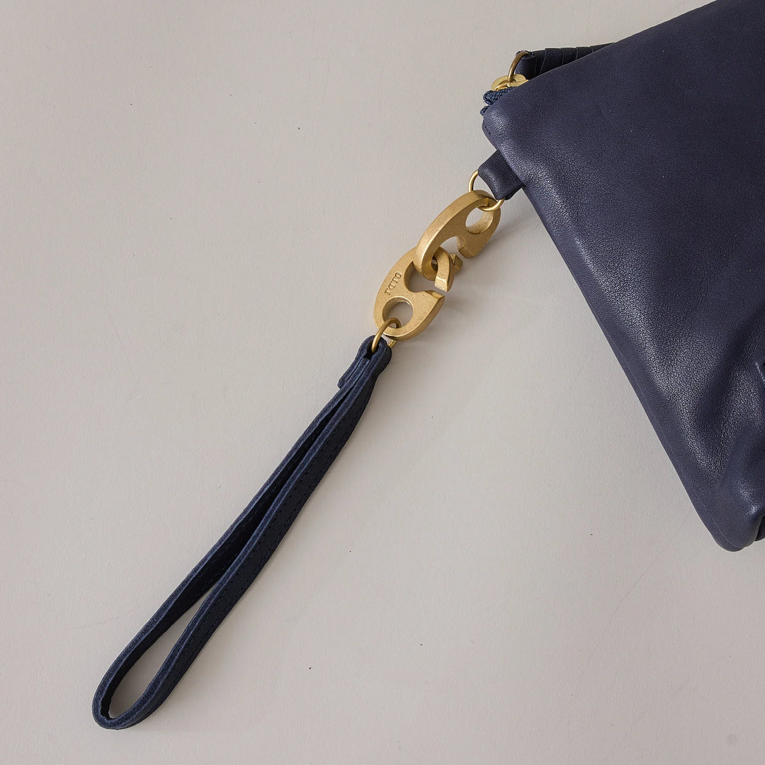 4handle file MID WS
