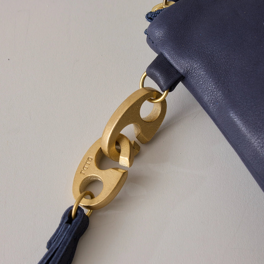 4handle file MID WS