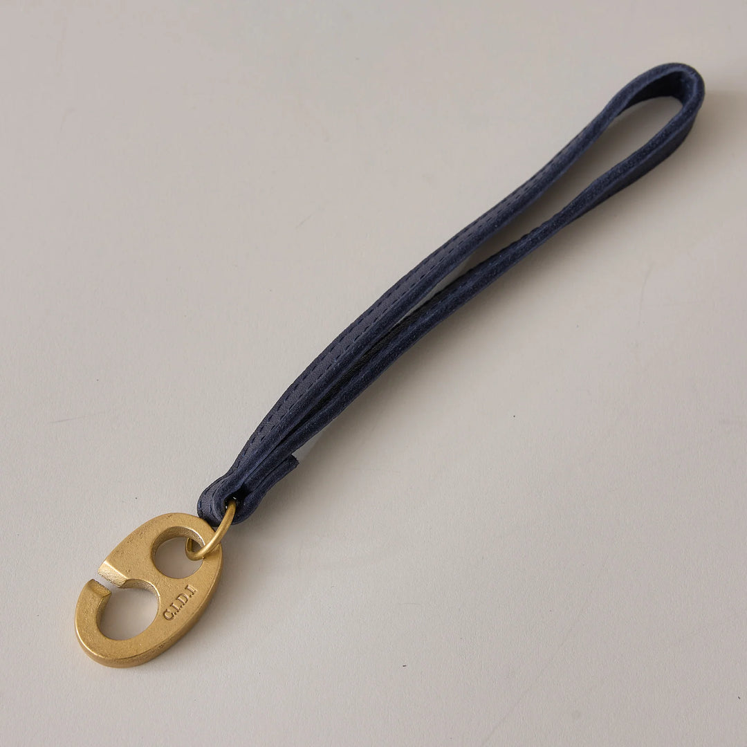 4handle file MID WS