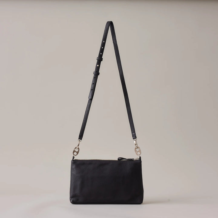 1tone pouch shoulder M