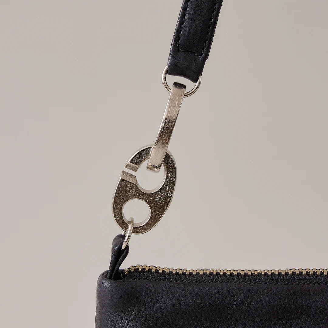 1tone pouch shoulder M