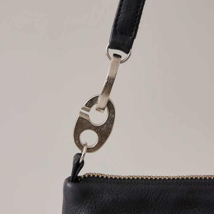 1tone pouch shoulder M
