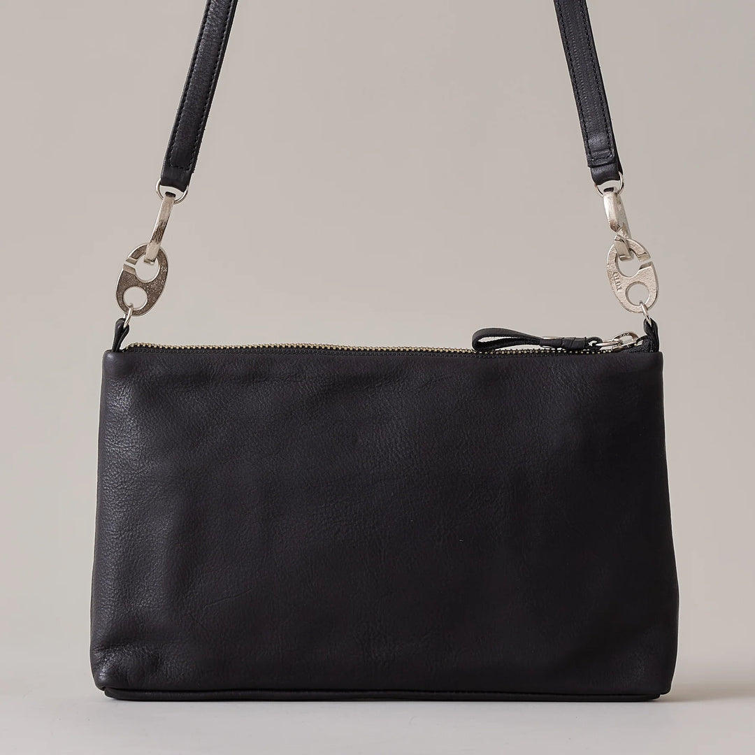1tone pouch shoulder M
