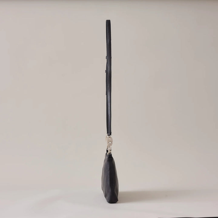 1tone pouch shoulder M